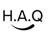 logo dari H.A.Q